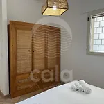 Prázdninový dům Penelope By Cala Salento *