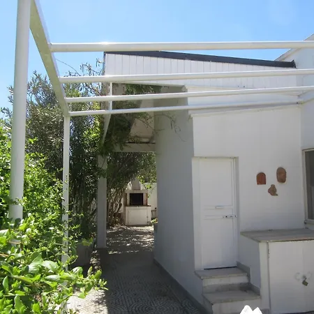 Holiday home Penelope By Cala Salento *