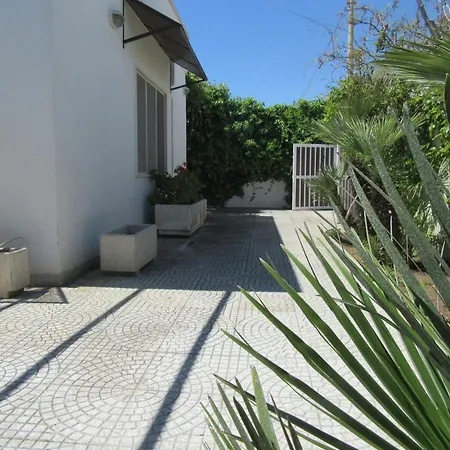 Penelope By Cala Salento Holiday home