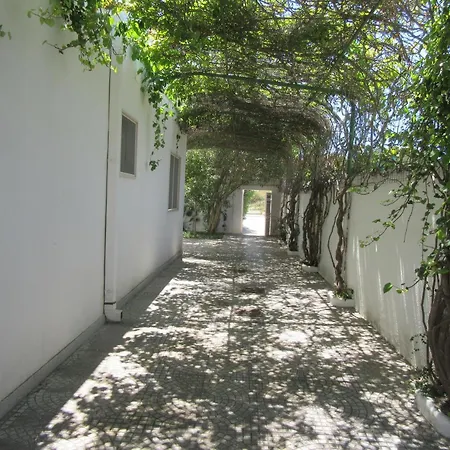 Penelope By Cala Salento Holiday home *