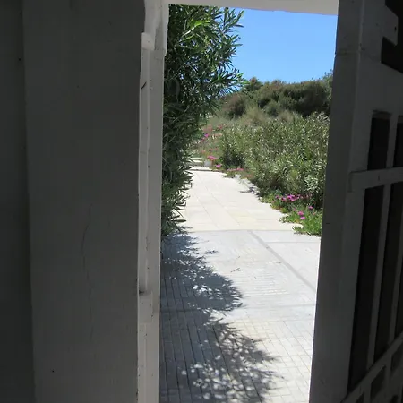 Penelope By Cala Salento Holiday home Punta Prosciutto