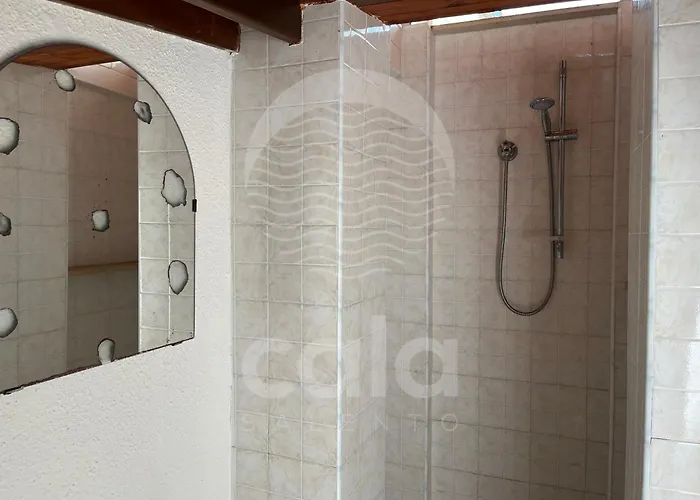 Penelope By Cala Salento Holiday home Punta Prosciutto